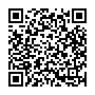 Doorie (House Mix) Song - QR Code