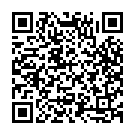 Ye Bhagwan Song - QR Code