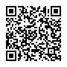 Kar Mohabbat Song - QR Code