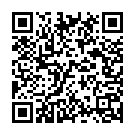 Marata Line Re Song - QR Code