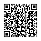 Man Kare De Dihi Pran Song - QR Code