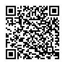 Krishna Krishna Song - QR Code