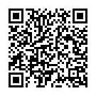 Om Namo Narayana Song - QR Code