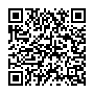 Shri Krishna Chaitanya Song - QR Code