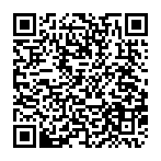 Ganesh Mantra Song - QR Code