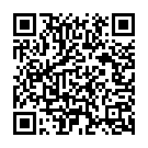 Jai Radha Madhav Song - QR Code