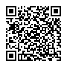 Radhe Radhe Govind Govind Song - QR Code