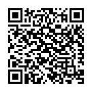 Om Gan Ganpataye Namo Namah Song - QR Code