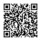 Sada Sarvada - Pancha Shloka Song - QR Code