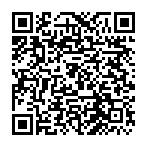 Jai Ganesh Jai Ganesh - Ganeshji Ki Aarti Song - QR Code