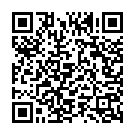 Aarti Shree Saraswatiji Song - QR Code