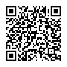 Tulsi Aarti Song - QR Code