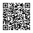 Dil Jalane Ki Baat Song - QR Code