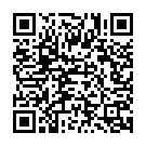 Dasht E Tanhai Mein Song - QR Code