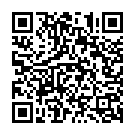 Kab Tak Dil Ki Khair Song - QR Code