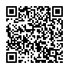 La Pila De Saqia Song - QR Code