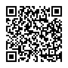 Dekho Chand Sitre Song - QR Code