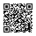 Deva Mere Song - QR Code