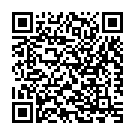 Janaki Nath Sahay Kare Song - QR Code