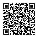 Payoji Maine Ram Ratan Dhan Song - QR Code