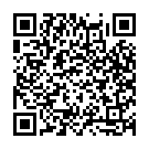 Abke Hum Bichhde Song - QR Code