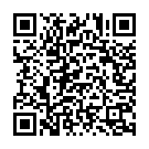 Aafat Ki Shokhiyan Song - QR Code