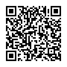 Jhoom Barabar Jhoom Song - QR Code