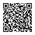 Mere Hum Nafas Mere Song - QR Code