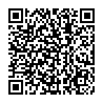 Aadhyashakti Aarti - Jai Aadhyashakti Song - QR Code