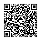 Baba Par Jalwa Chadhe Lagal Song - QR Code