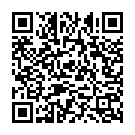 Bhatare Se Tute Gaile Aas Song - QR Code