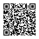 Gailu Azamgarh Bazar He Goriya Song - QR Code