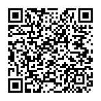 Karua Tel Lagav Rani Na Ta Dila Song - QR Code