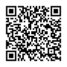 Gol Gol Jalebi Song - QR Code