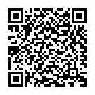 He Jnak Nandni Song - QR Code