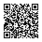 Gale Gothiya Le Song - QR Code