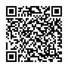 Tor Kotari Ke Kahar Ma Song - QR Code