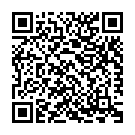 Sunna Hoge Jindagi Song - QR Code