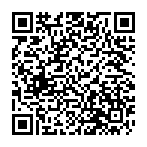 Sab Machhari Tai Khaabe Mararin Song - QR Code