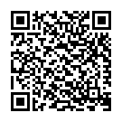 Hum Kis Galli (Dance Mix) Song - QR Code