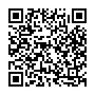 Balam Bedardi Song - QR Code