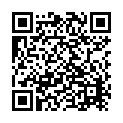 Shiv Bhole Ka Darbar Song - QR Code