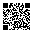 Log Deewana Bhail Ba Song - QR Code