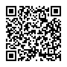 Padar Ni Pepli Song - QR Code