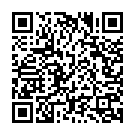 Dalab Facebook Pe Song - QR Code