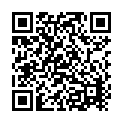 Takiyawa Se Song - QR Code