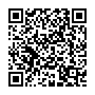 Suni Ae Modi Ji Song - QR Code