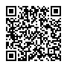 Ganna Juice Song - QR Code