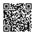 Ae Jaan Song - QR Code