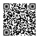 Bhola Ji Ke Meharbani Song - QR Code